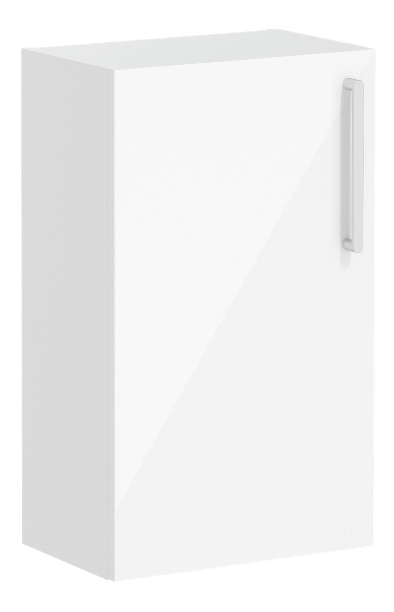 HRD 40cm 1 Door Slim Lower/Base Unit