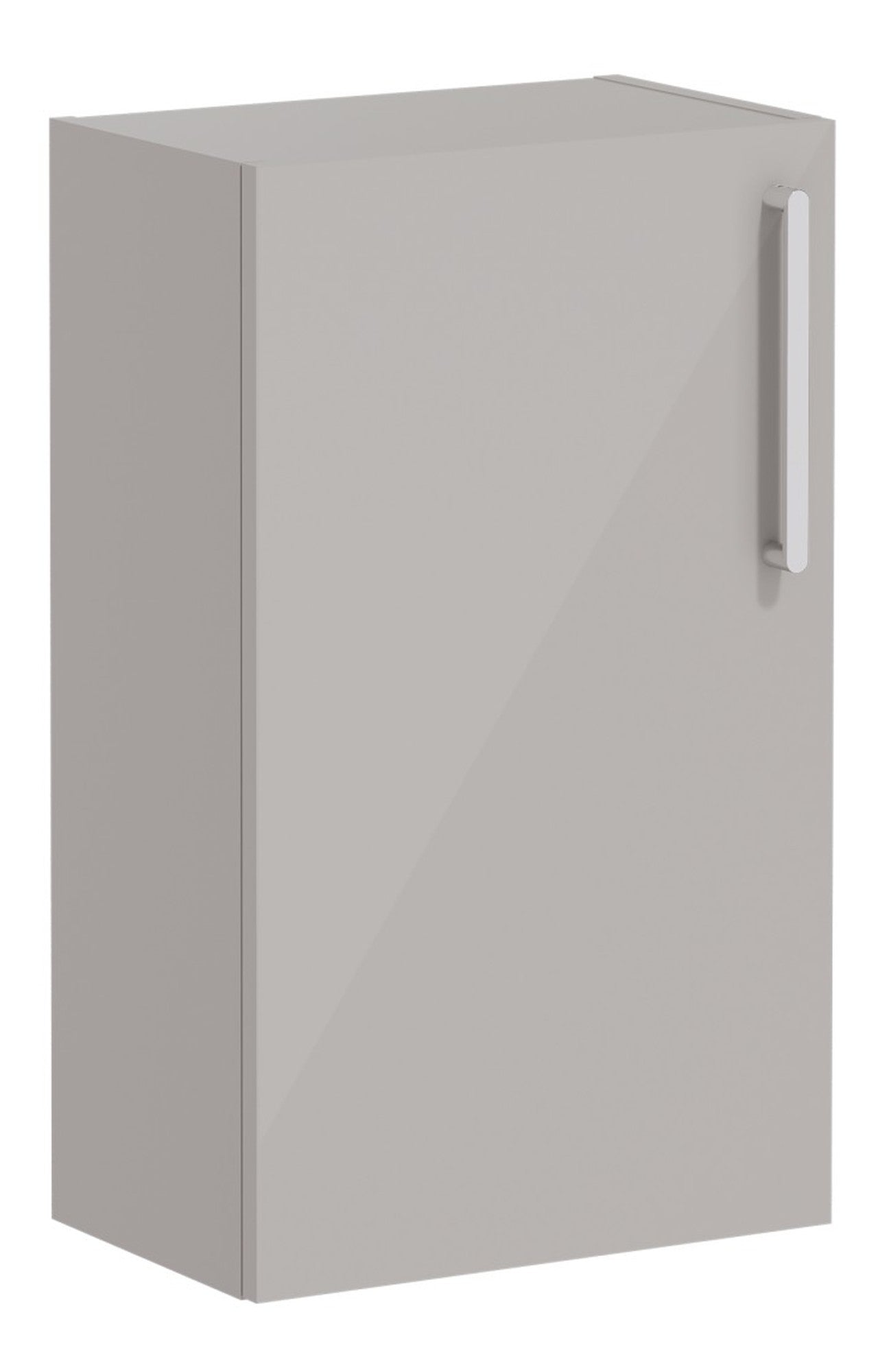 HRD 40cm 1 Door Slim Lower/Base Unit