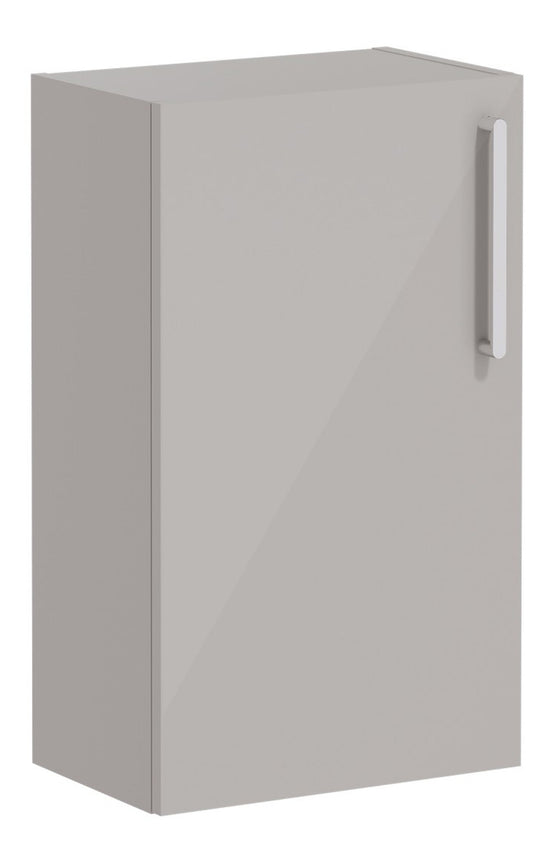 HRD 40cm 1 Door Slim Lower/Base Unit