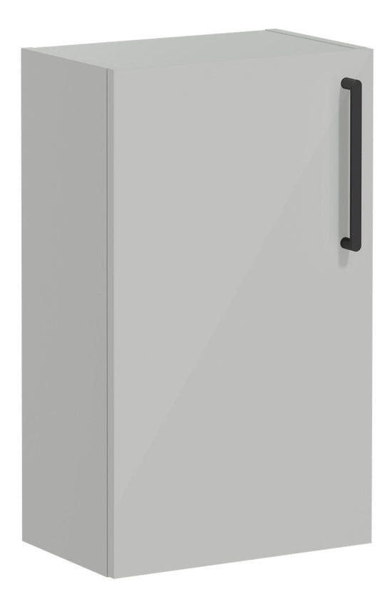 HRD 40cm 1 Door Slim Lower/Base Unit