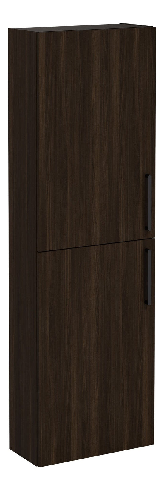 HRD 55cm 2 Door Slim Tall Unit