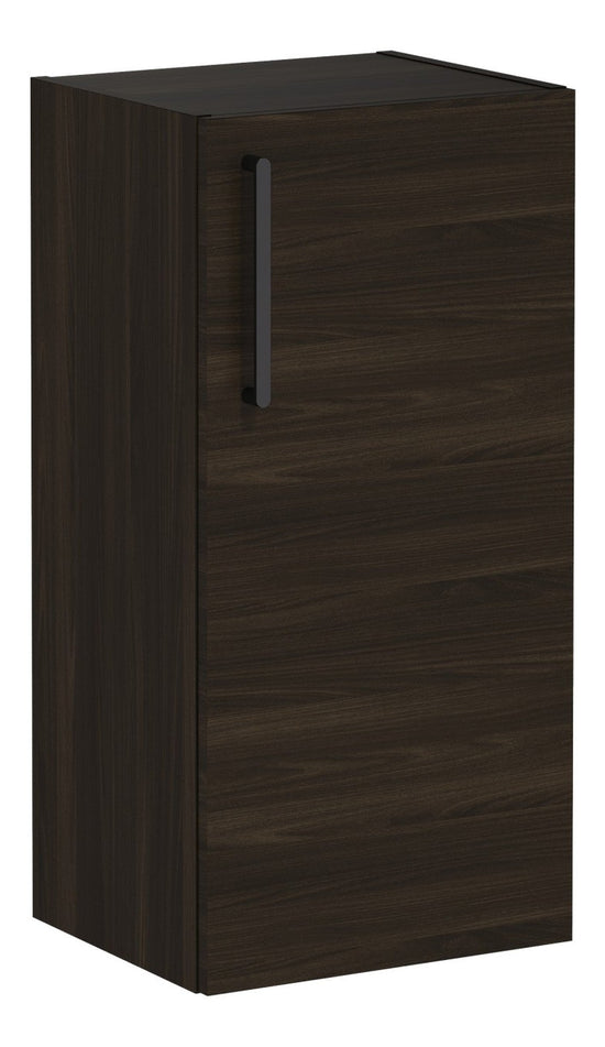 HRD 40cm 1 Door Lower/Base Unit