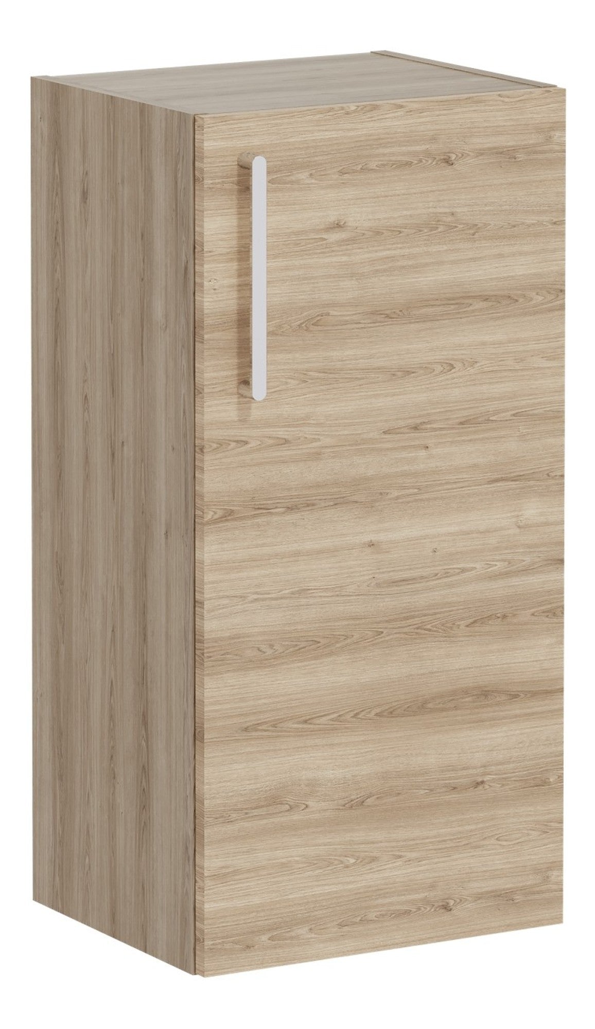 HRD 40cm 1 Door Lower/Base Unit