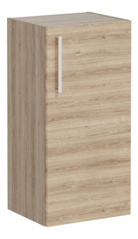 HRD 40cm 1 Door Lower/Base Unit