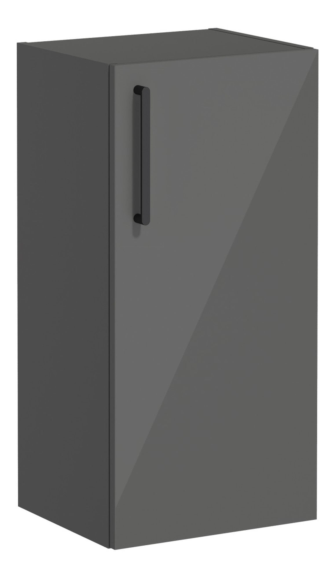 HRD 40cm 1 Door Lower/Base Unit