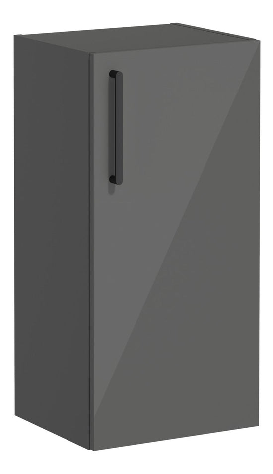 HRD 40cm 1 Door Lower/Base Unit