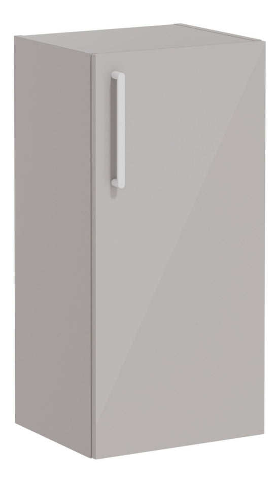 HRD 40cm 1 Door Lower/Base Unit