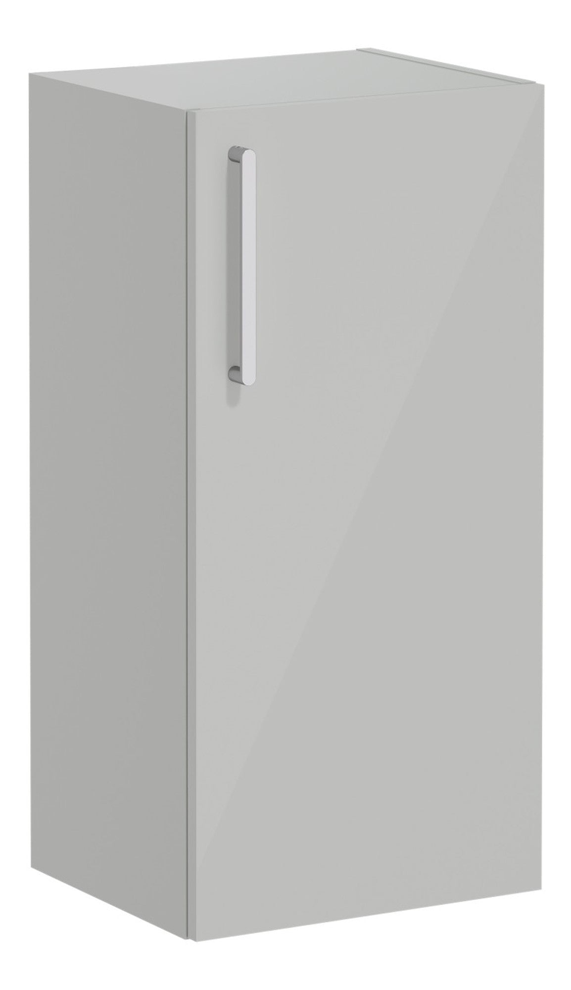 HRD 40cm 1 Door Lower/Base Unit
