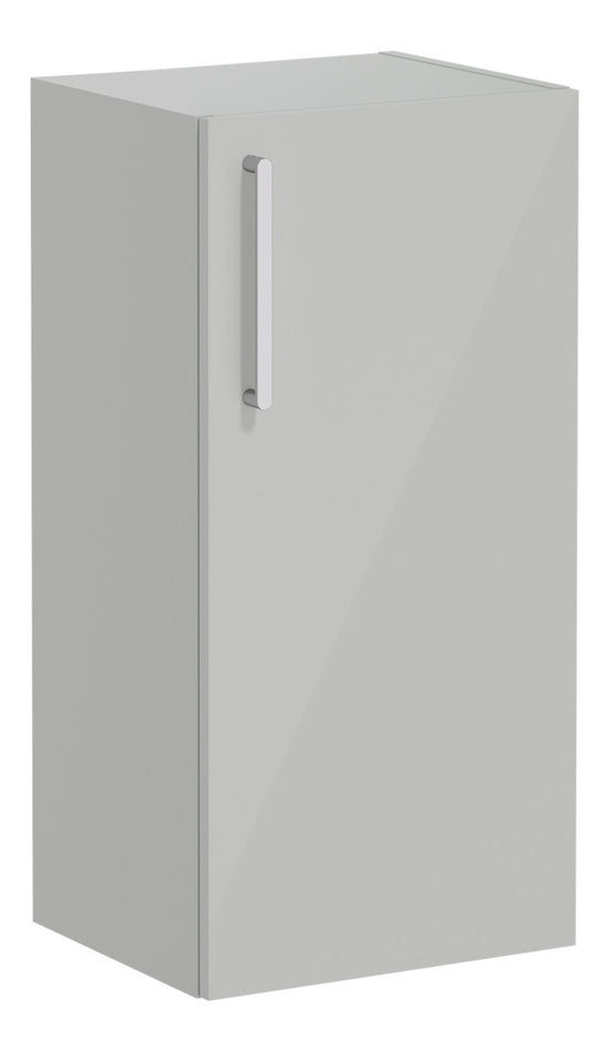 HRD 40cm 1 Door Lower/Base Unit