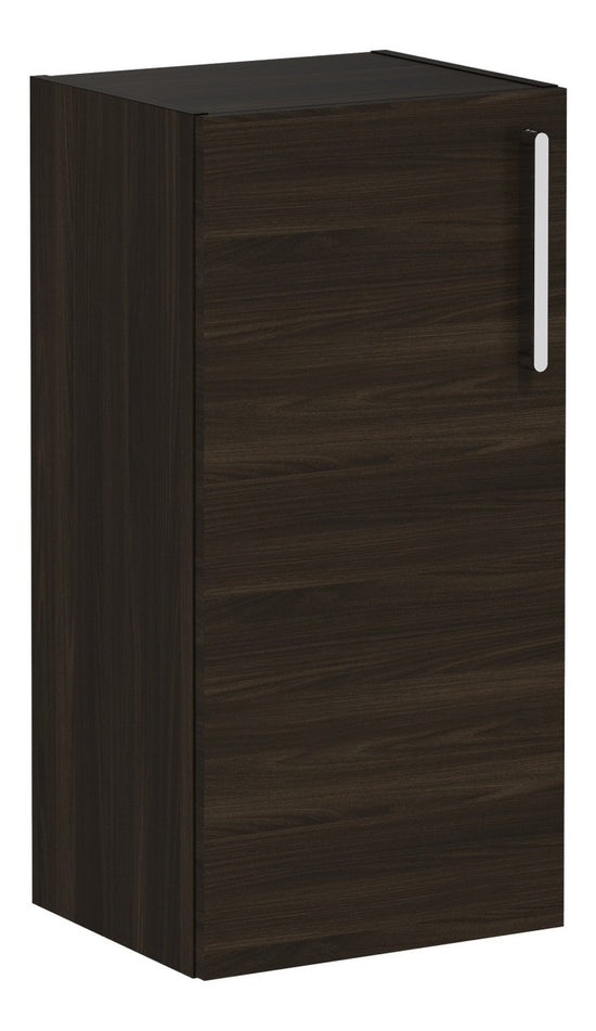 HRD 40cm 1 Door Lower/Base Unit