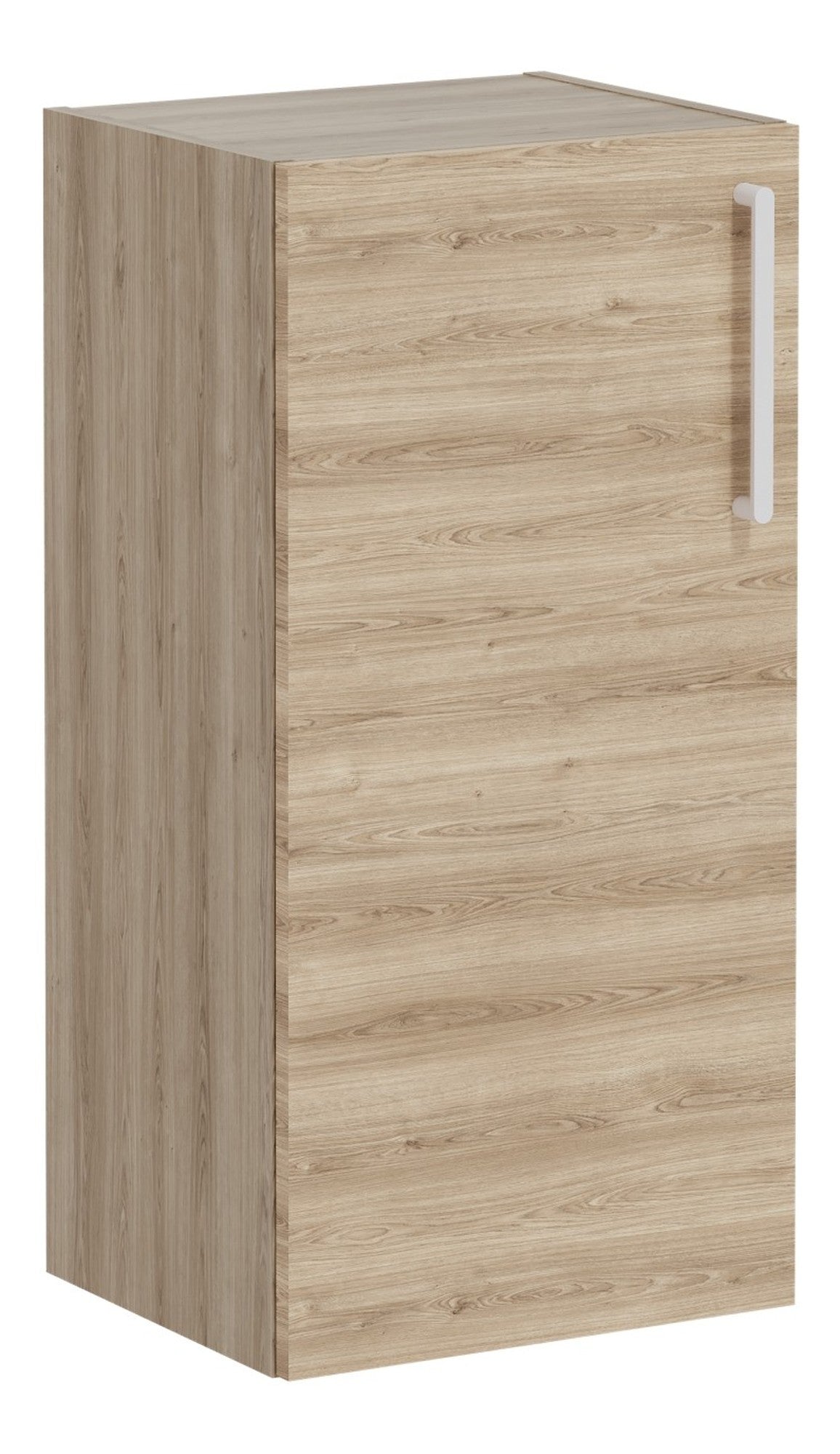 HRD 40cm 1 Door Lower/Base Unit
