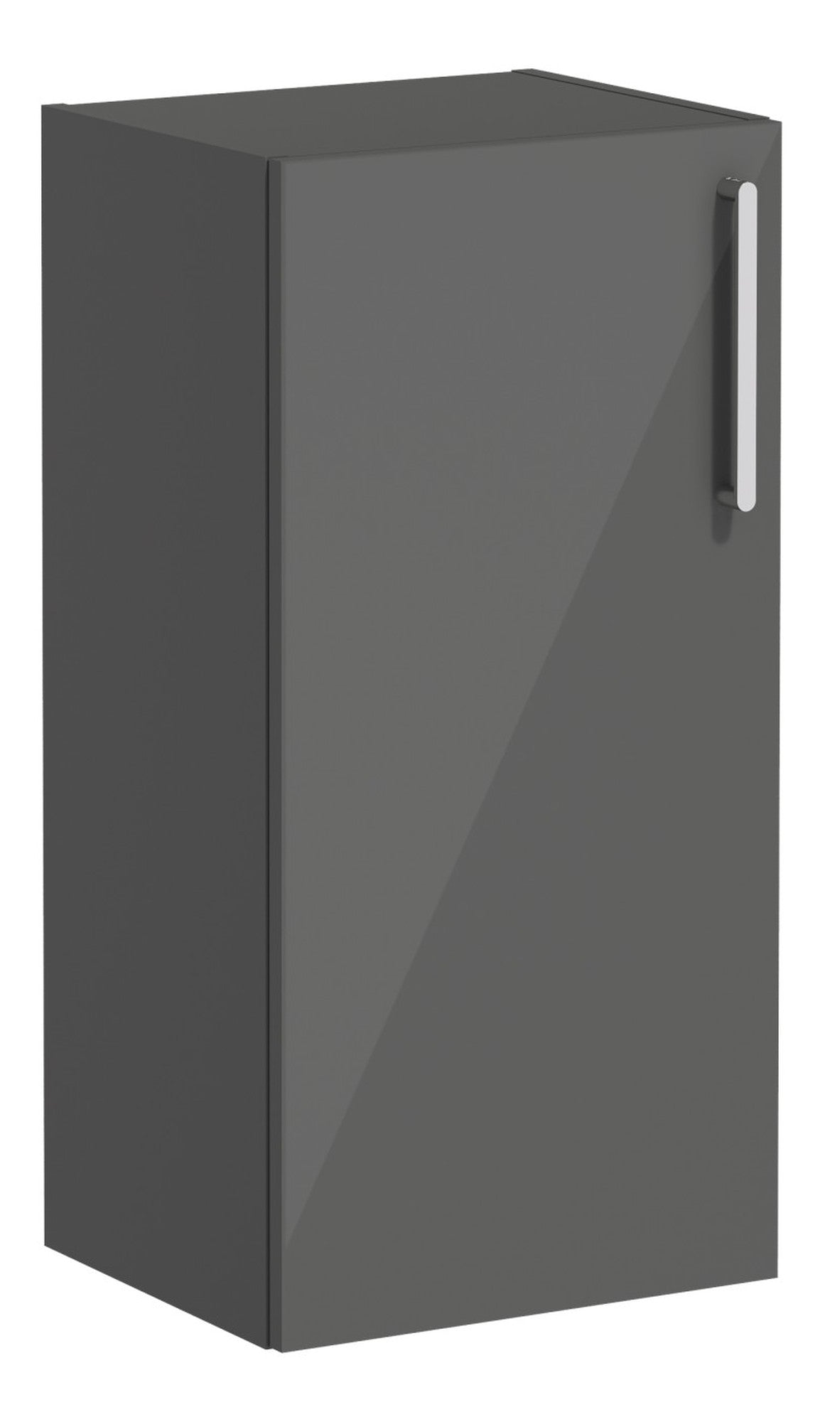 HRD 40cm 1 Door Lower/Base Unit