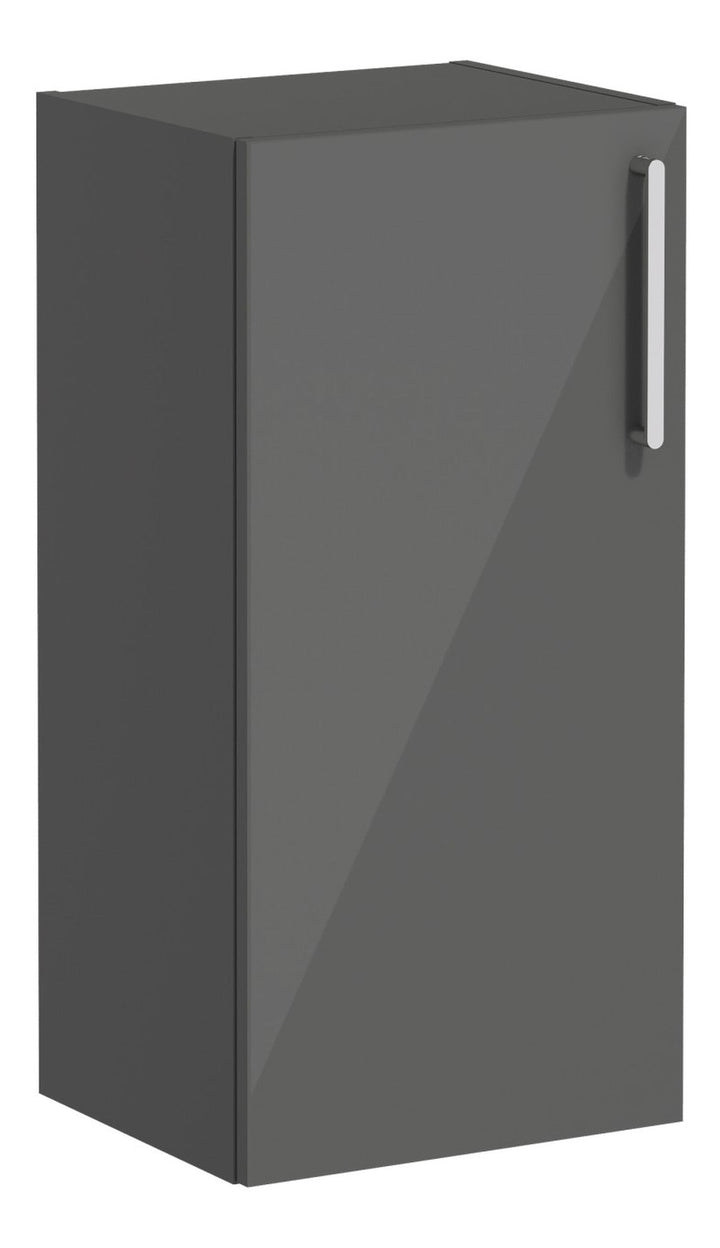 HRD 40cm 1 Door Lower/Base Unit