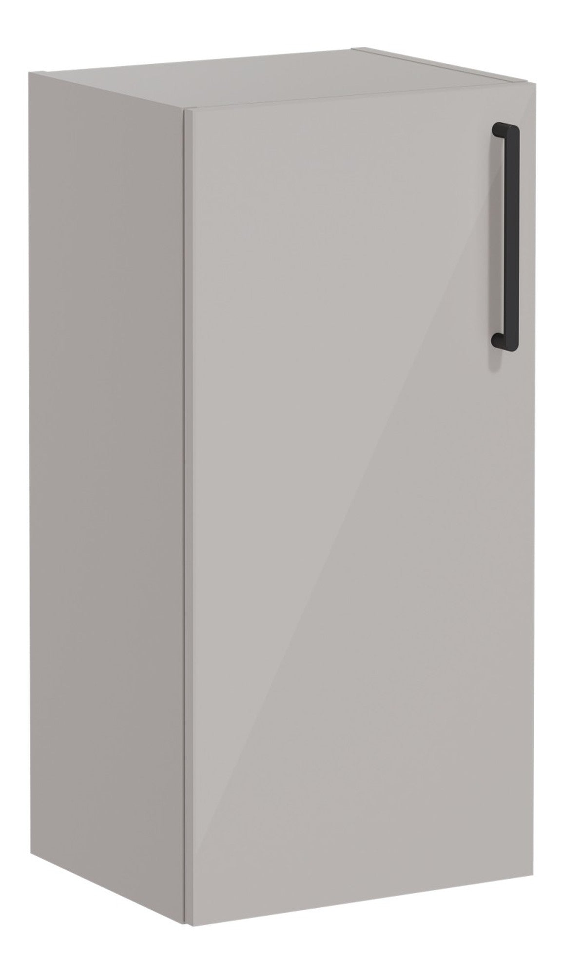 HRD 40cm 1 Door Lower/Base Unit