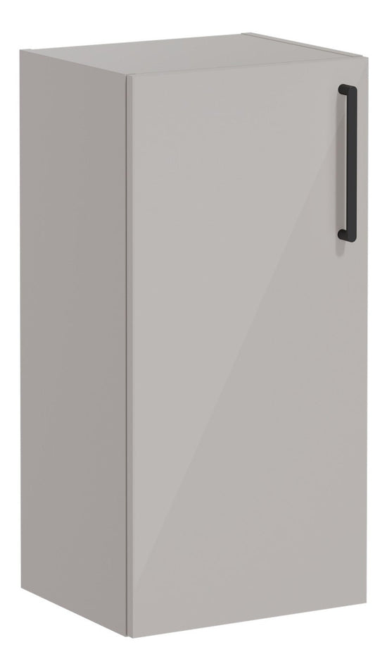 HRD 40cm 1 Door Lower/Base Unit