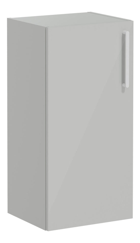 HRD 40cm 1 Door Lower/Base Unit