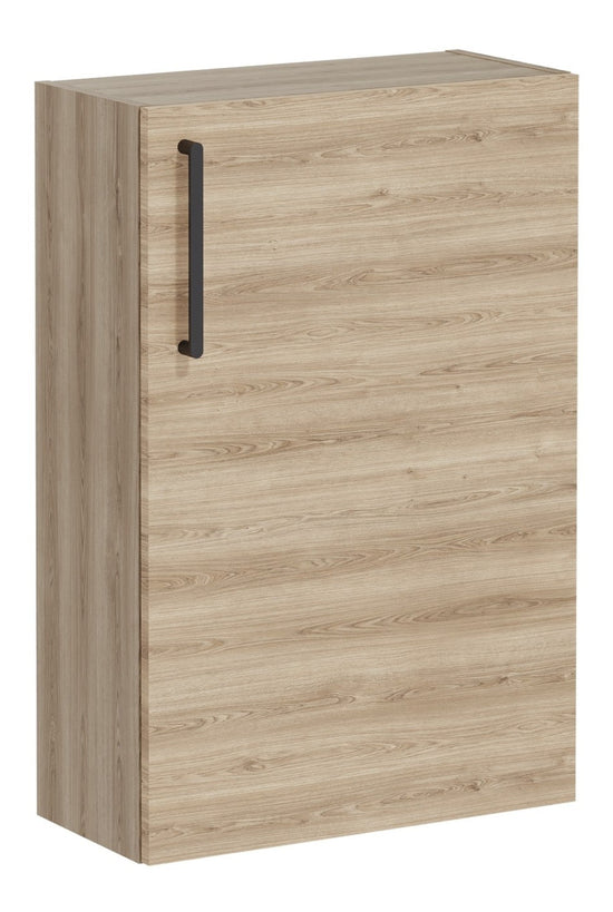 HRD 55cm 1 Door Slim Lower/Base Unit