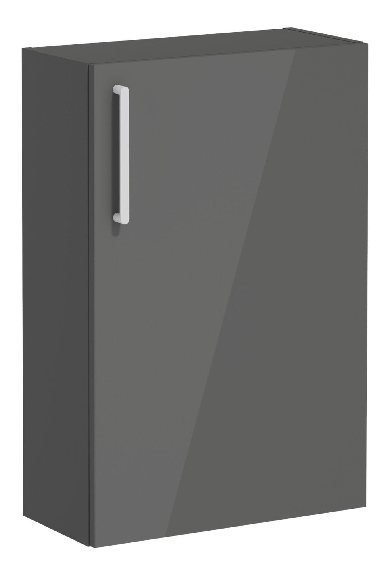 HRD 55cm 1 Door Slim Lower/Base Unit