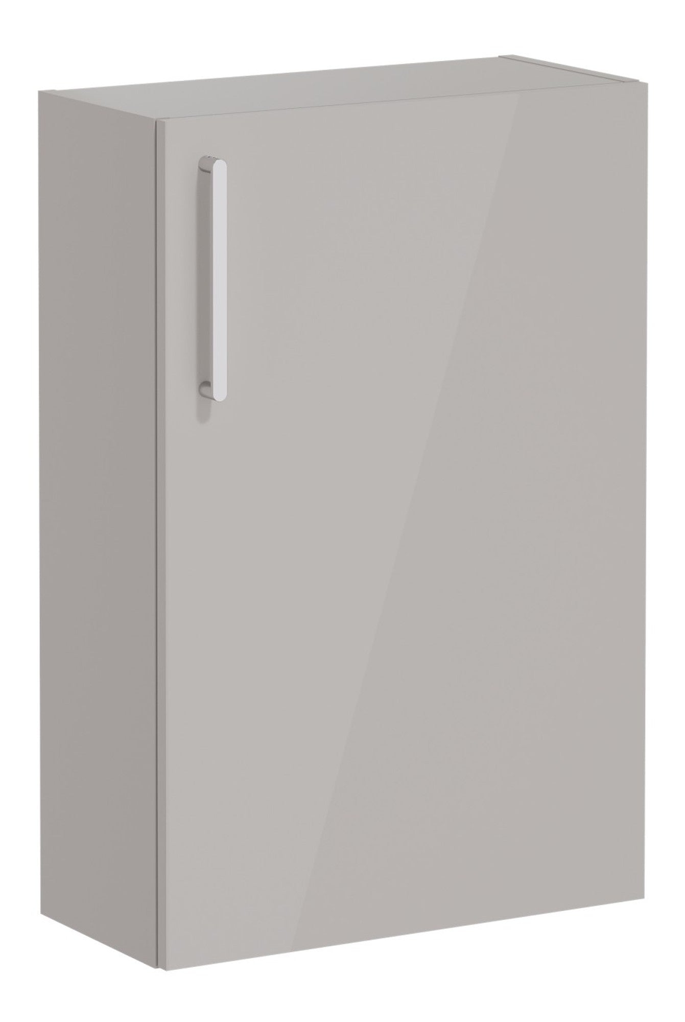 HRD 55cm 1 Door Slim Lower/Base Unit