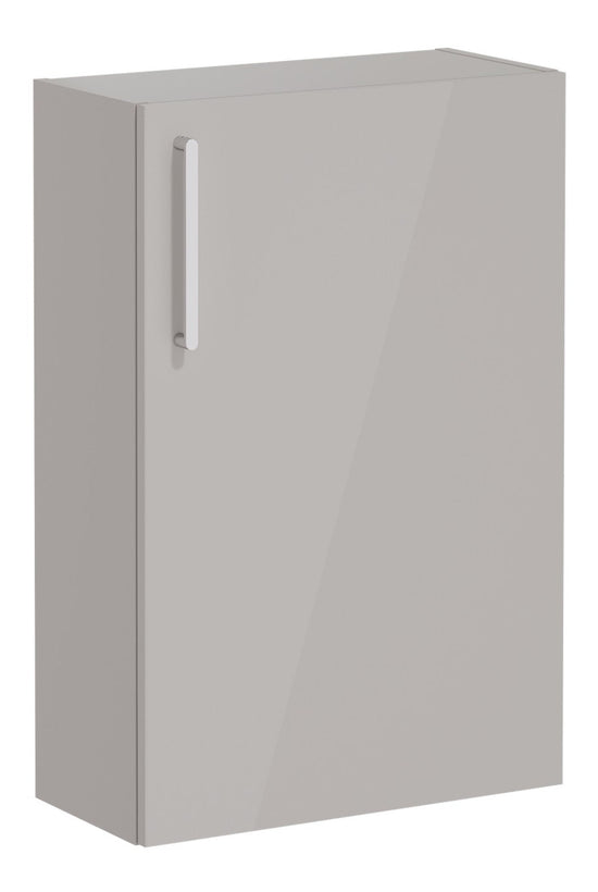 HRD 55cm 1 Door Slim Lower/Base Unit