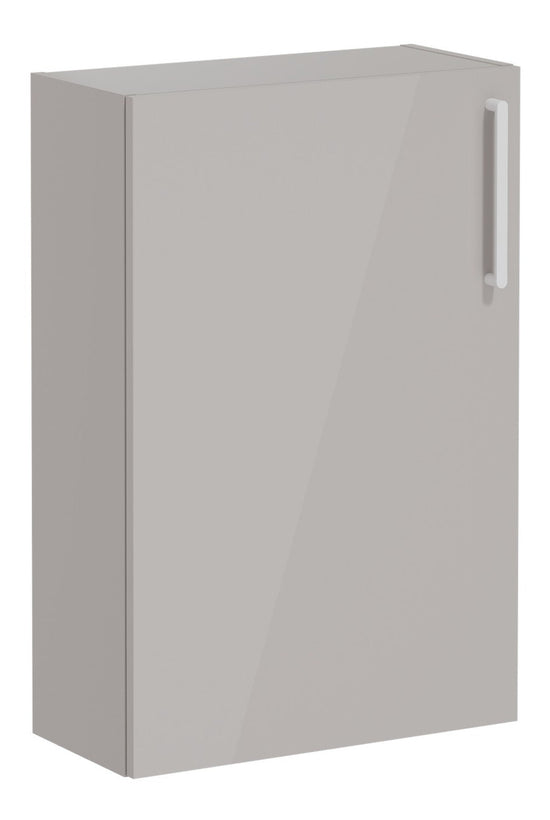 HRD 55cm 1 Door Slim Lower/Base Unit