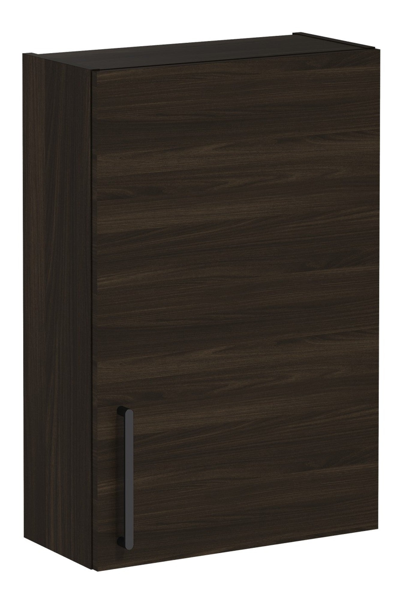 HRD 60cm 1 Door Upper/Wall Unit