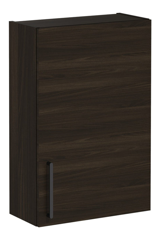 HRD 60cm 1 Door Upper/Wall Unit