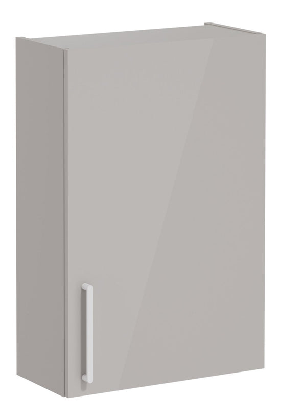 HRD 60cm 1 Door Upper/Wall Unit
