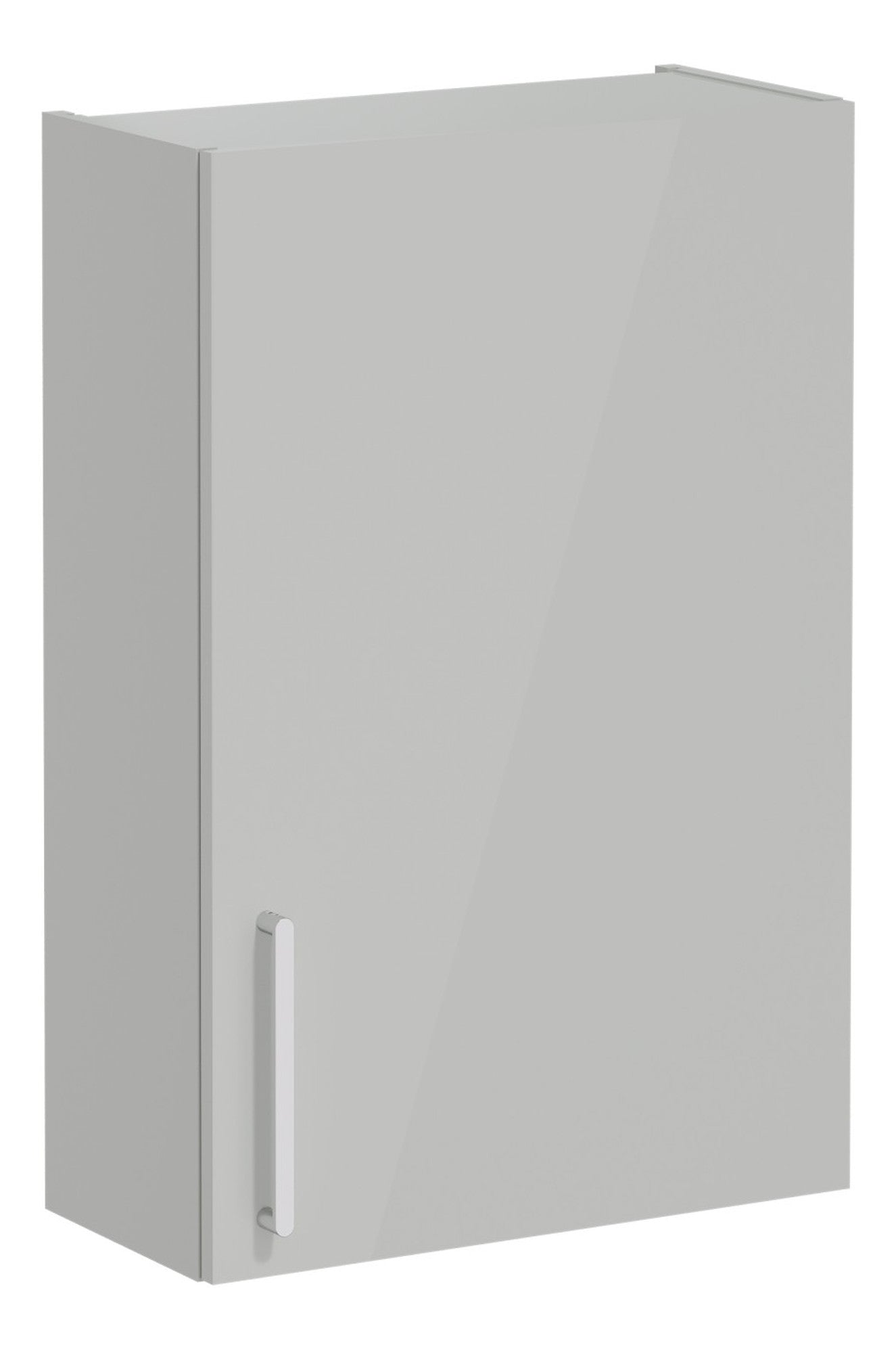 HRD 60cm 1 Door Upper/Wall Unit