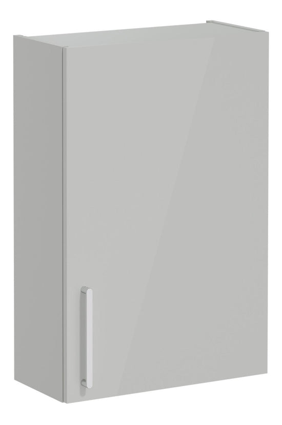 HRD 60cm 1 Door Upper/Wall Unit