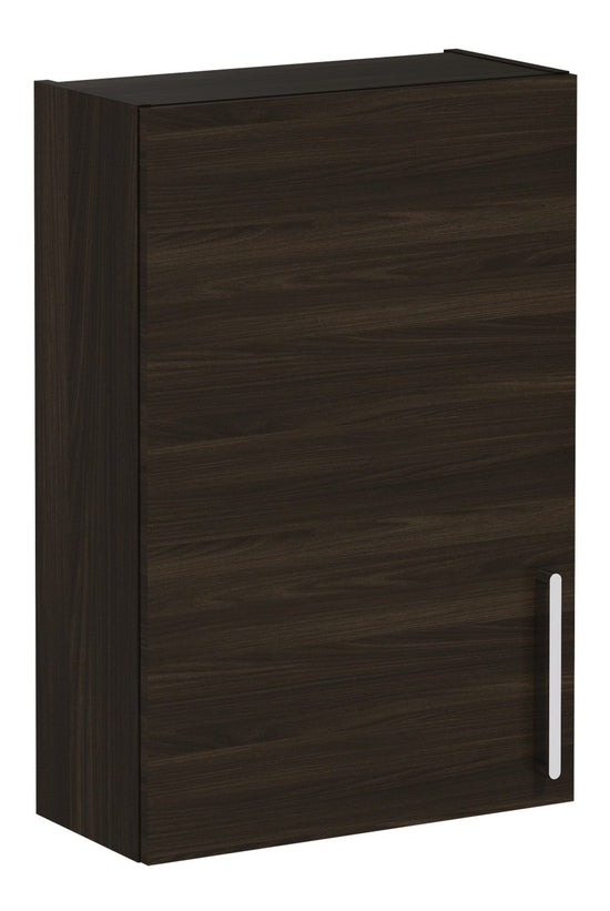HRD 60cm 1 Door Upper/Wall Unit