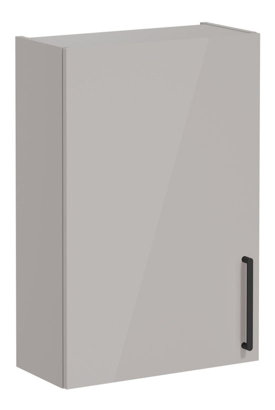 HRD 60cm 1 Door Upper/Wall Unit
