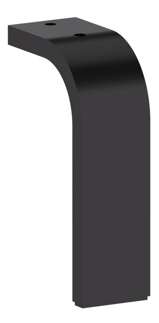 HRD Leg Set for 3 Drawer Units