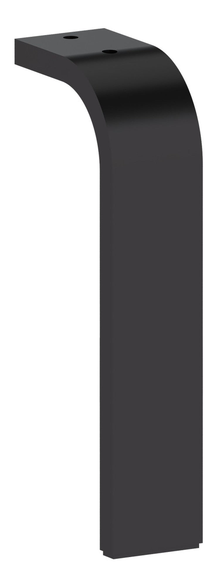 HRD Leg Set for 2/4 Drawer Units