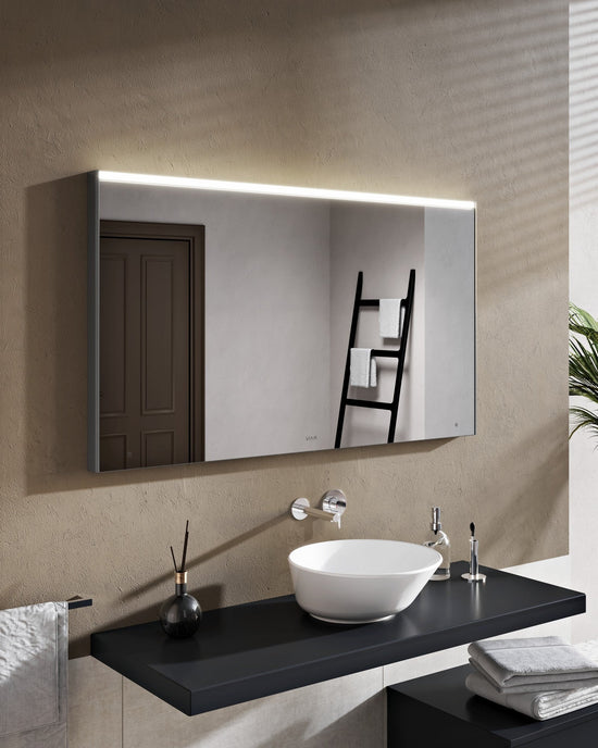 HRD 380x380mm 0TH Basin (No Overflow)