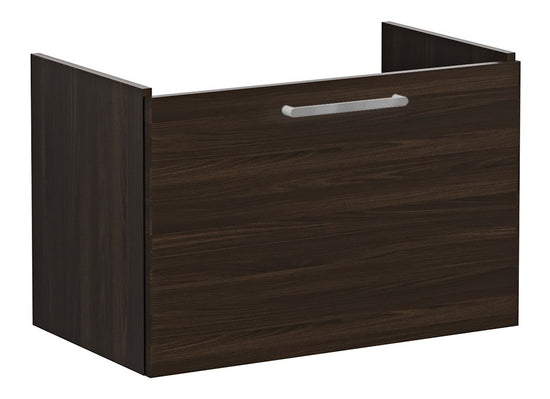 HRD 80cm 1 Drawer Washbasin Unit