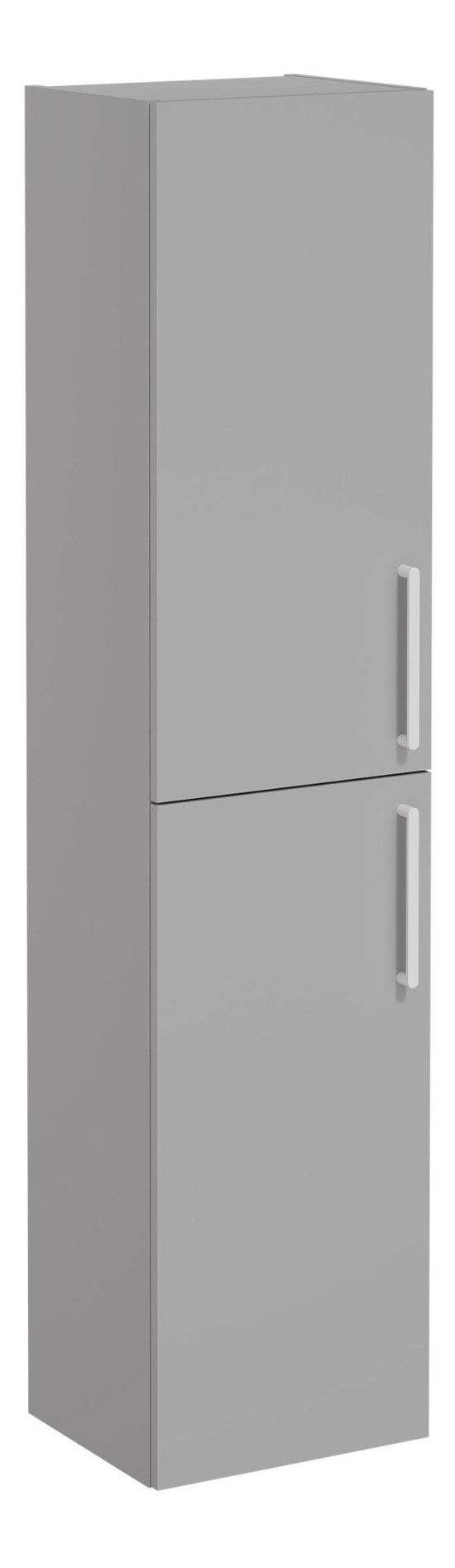HRD 40cm 2 Door Tall Unit