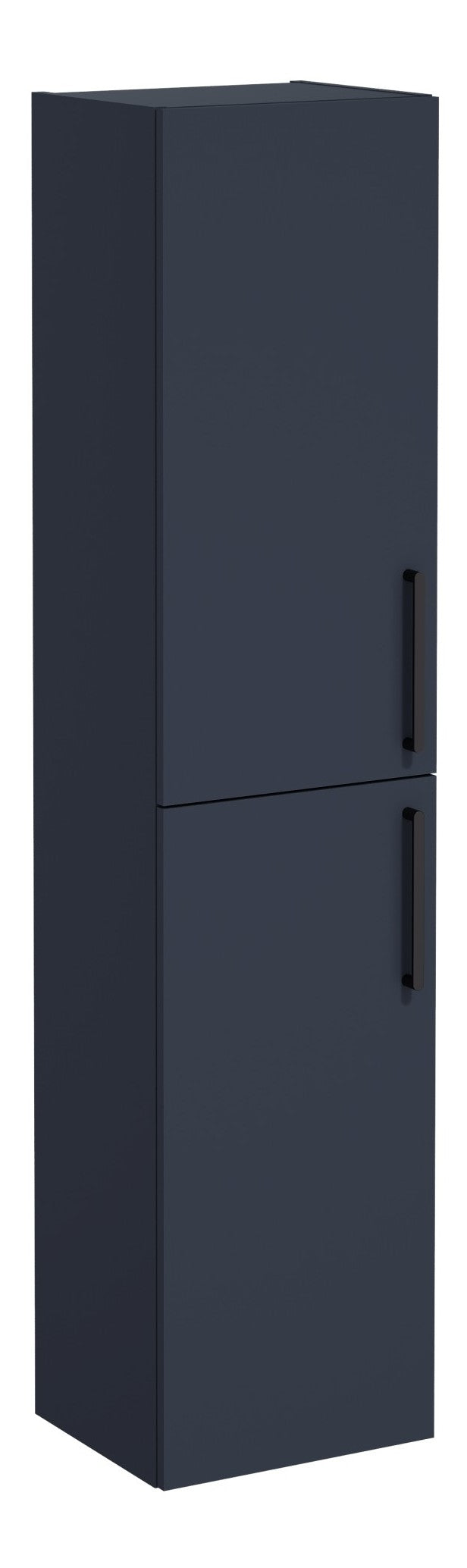HRD 40cm 2 Door Tall Unit