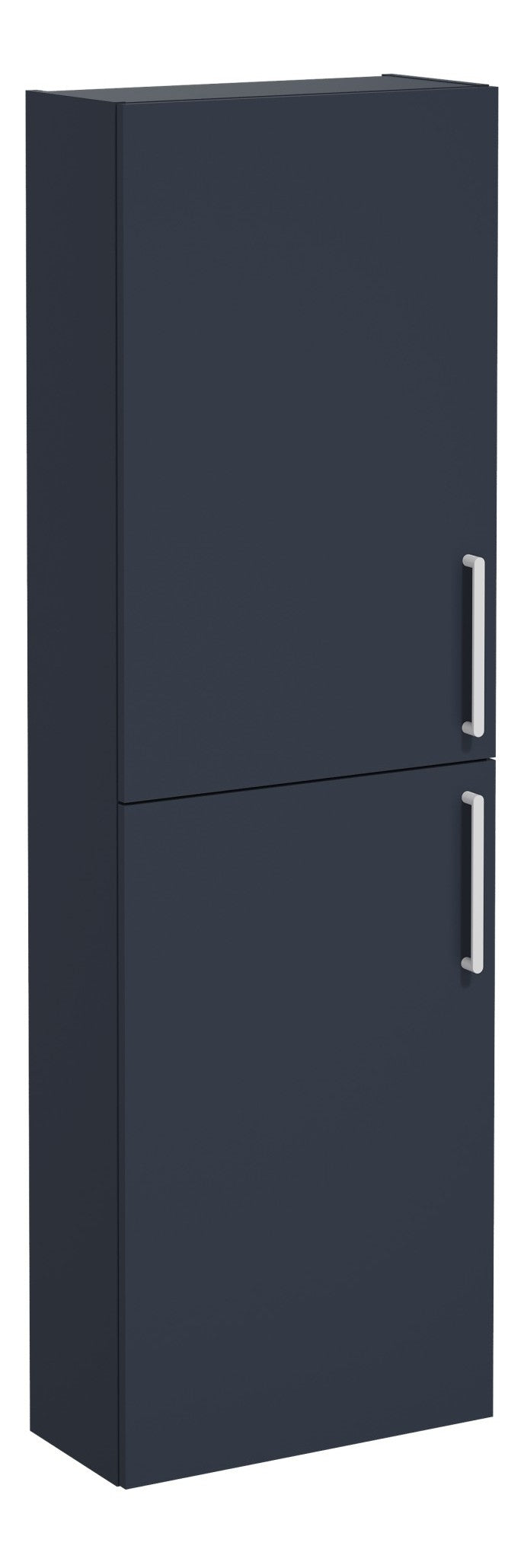 HRD 55cm 2 Door Slim Tall Unit