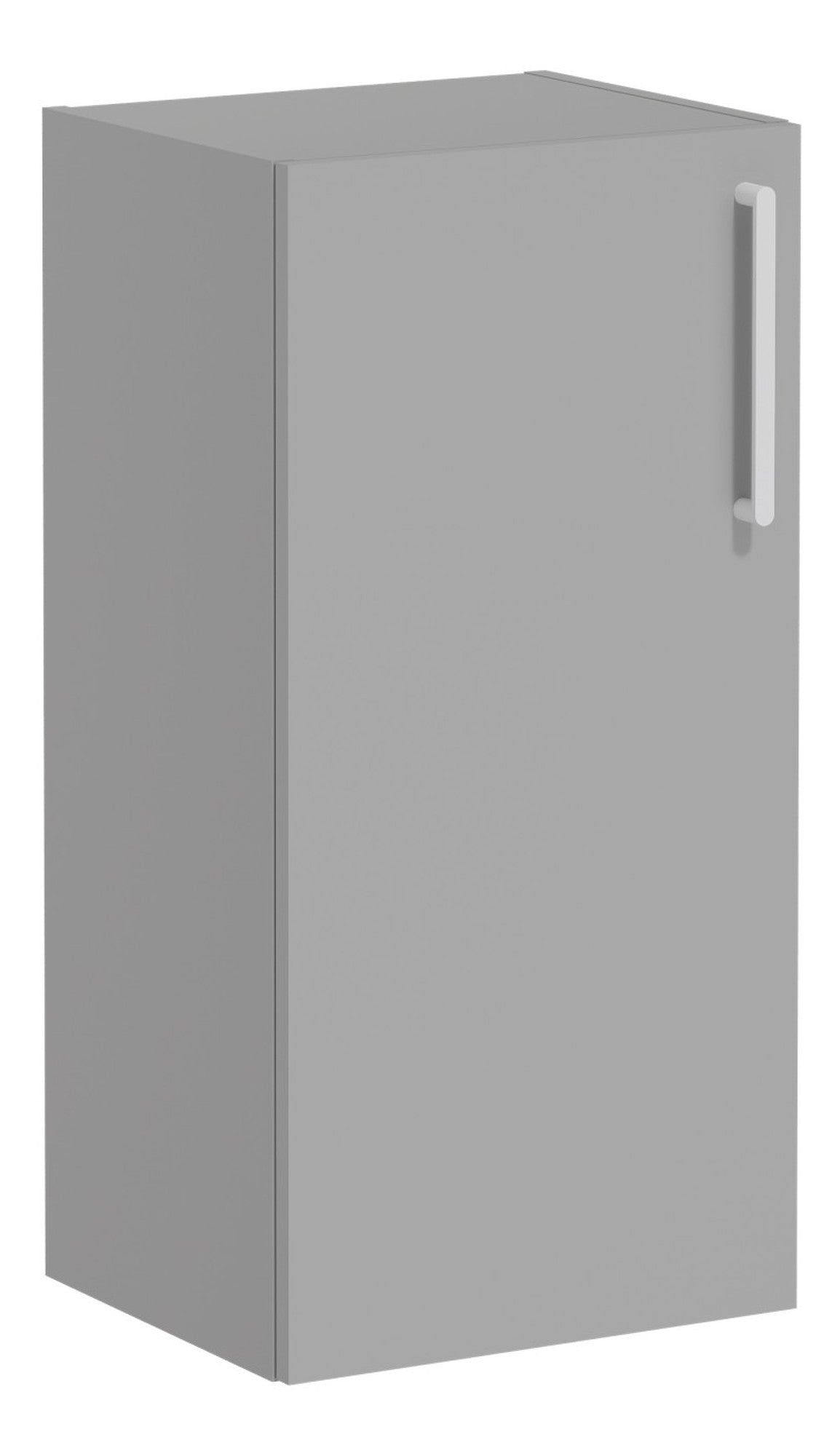 HRD 40cm 1 Door Lower/Base Unit