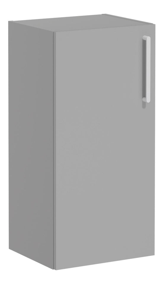 HRD 40cm 1 Door Lower/Base Unit