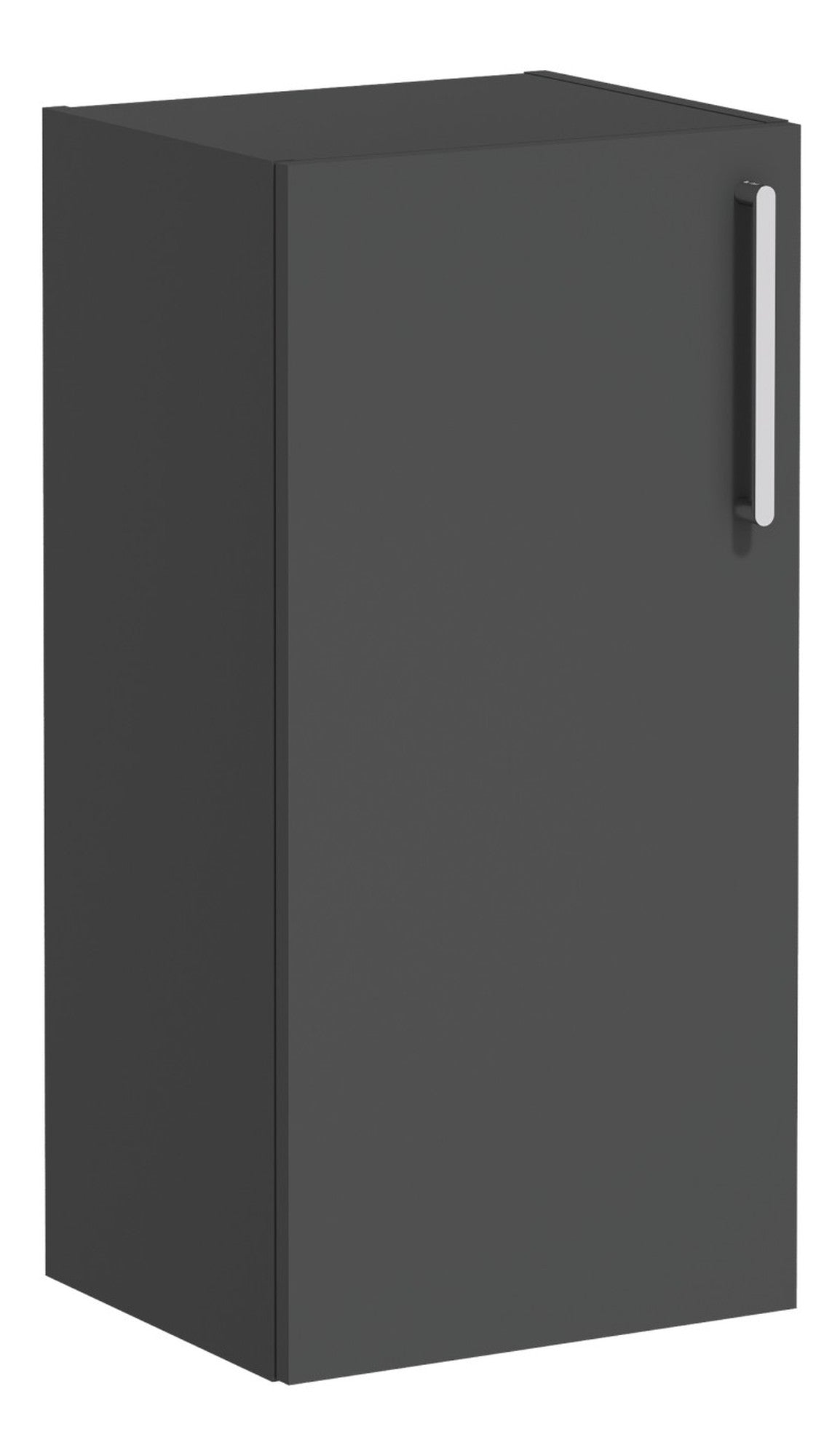 HRD 40cm 1 Door Lower/Base Unit