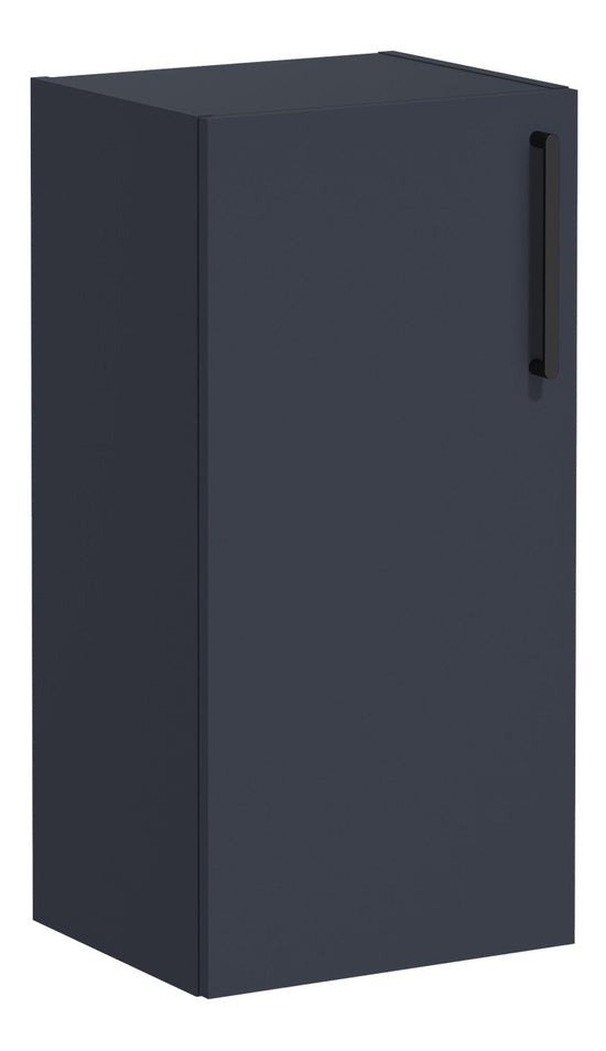 HRD 40cm 1 Door Lower/Base Unit