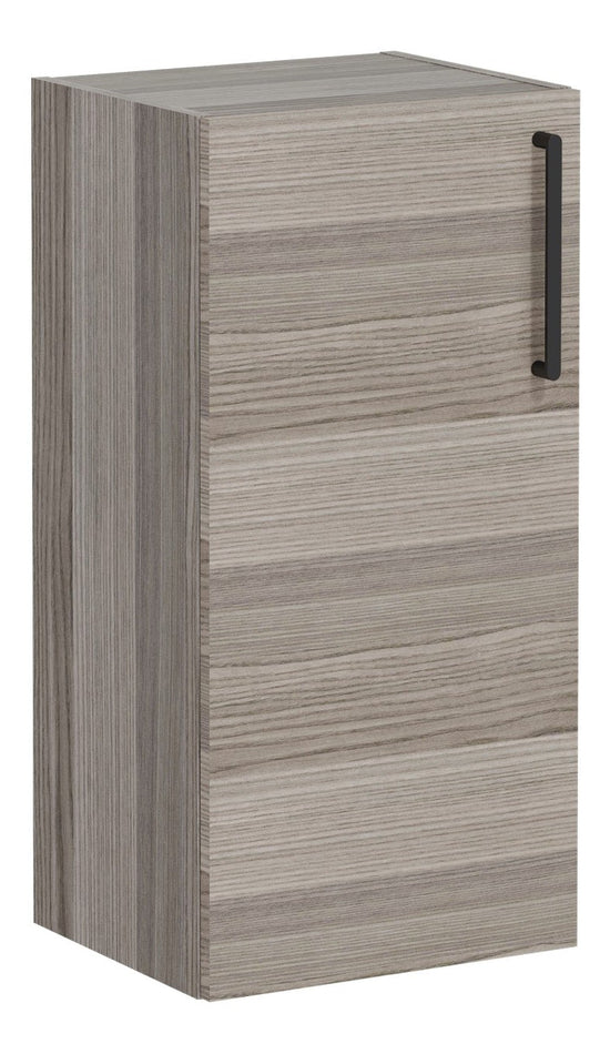 HRD 40cm 1 Door Lower/Base Unit