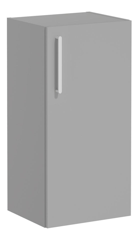 HRD 40cm 1 Door Lower/Base Unit