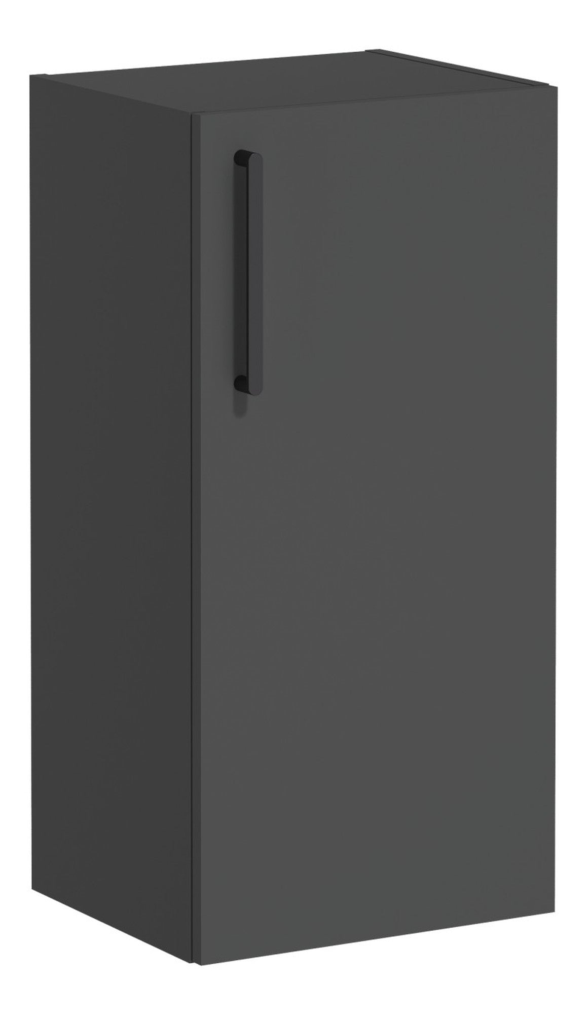 HRD 40cm 1 Door Lower/Base Unit