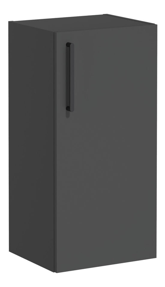 HRD 40cm 1 Door Lower/Base Unit