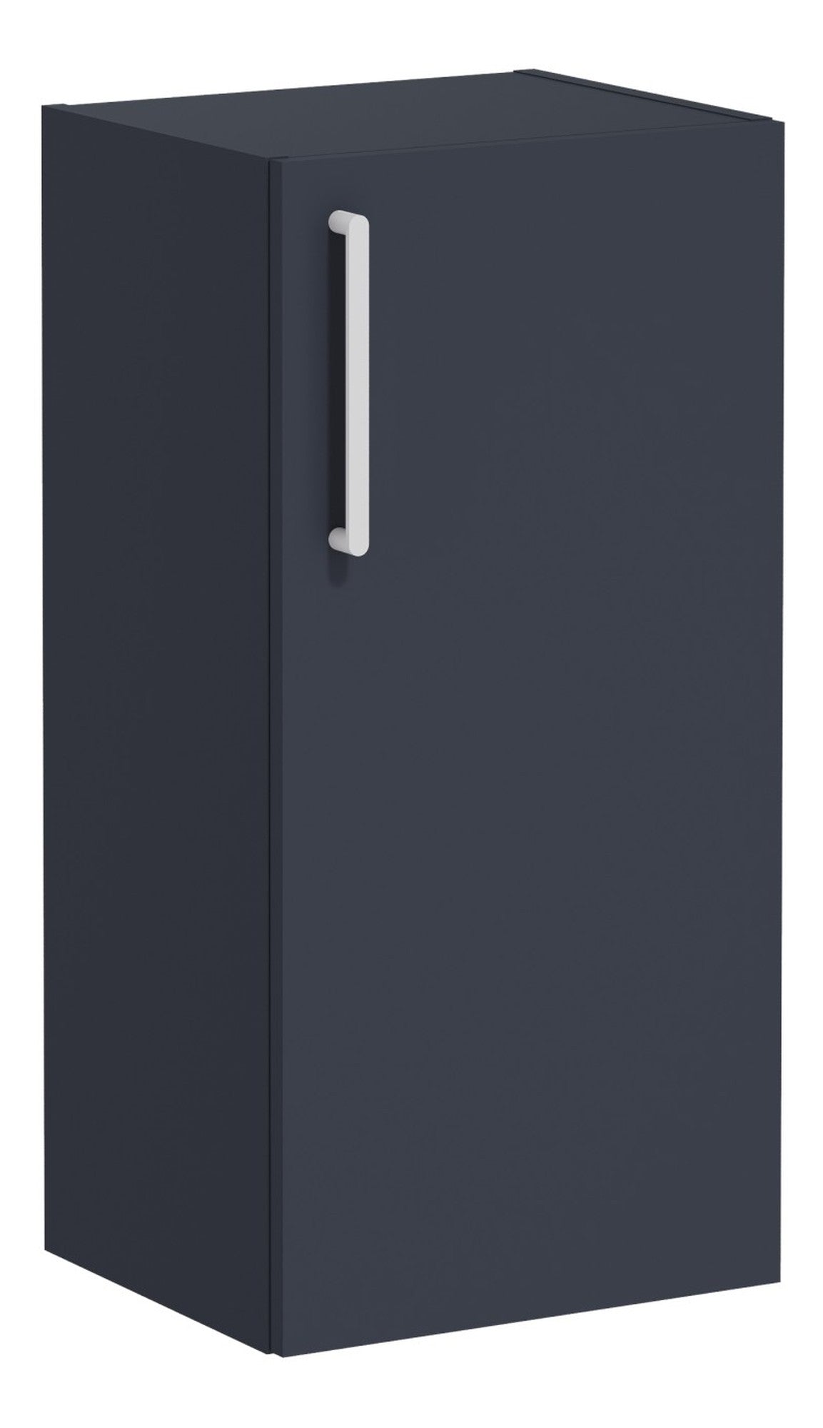 HRD 40cm 1 Door Lower/Base Unit