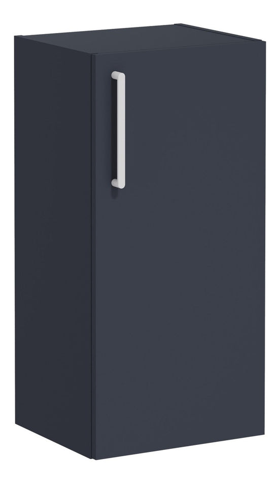 HRD 40cm 1 Door Lower/Base Unit