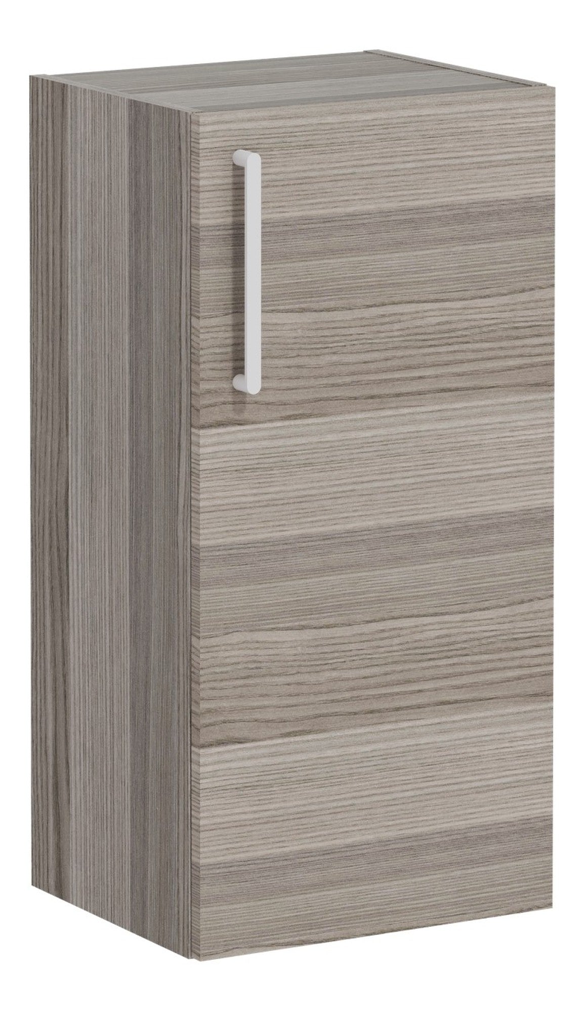 HRD 40cm 1 Door Lower/Base Unit